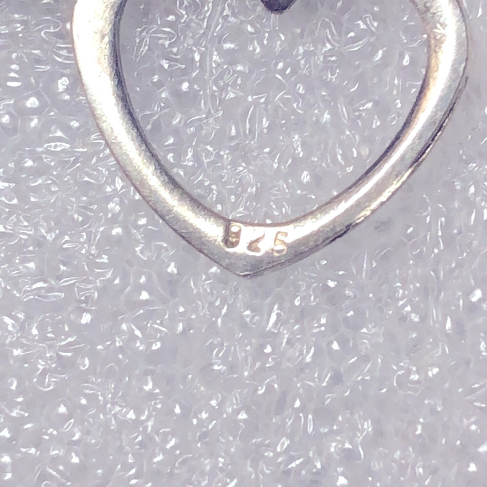 Charoite toggle bracelet - Picture 3 of 4